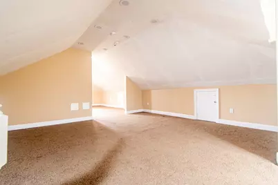4103 Barrington Road #2, Gwynn Oak, MD 21207 - Photo 19