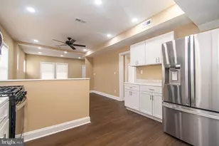 4103 Barrington Rd, Gwynn Oak, MD 21207 - Photo 5