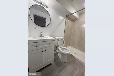 1604 N Washington, Baltimore, MD 21213 - Photo 5