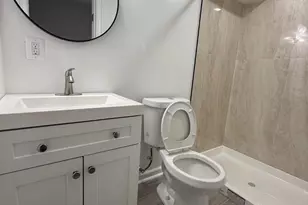1604 N Washington, Baltimore, MD 21213 - Photo 5