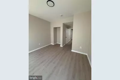 1604 N Washington, Baltimore, MD 21213 - Photo 9