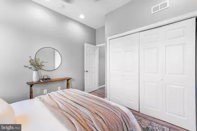 2806 E Fairmount Avenue, Baltimore, MD 21224 - Photo 9