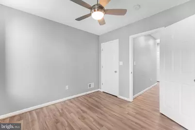 2806 E Fairmount Avenue, Baltimore, MD 21224 - Photo 11