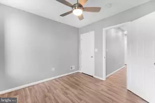 2806 E Fairmount Ave, Baltimore, MD 21224 - Photo 11