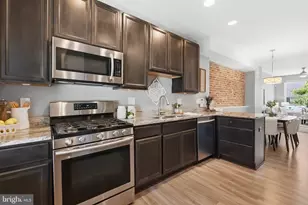 2806 E Fairmount Ave, Baltimore, MD 21224 - Photo 7