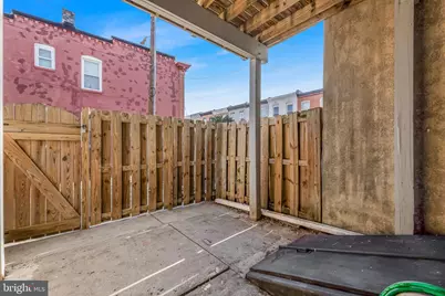 2806 E Fairmount Avenue, Baltimore, MD 21224 - Photo 21
