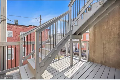 2806 E Fairmount Avenue, Baltimore, MD 21224 - Photo 13