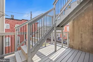 2806 E Fairmount Ave, Baltimore, MD 21224 - Photo 13