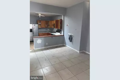 1305 Kuper Street, Baltimore, MD 21223 - Photo 3