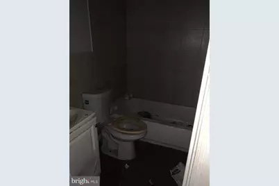 1305 Kuper Street, Baltimore, MD 21223 - Photo 5