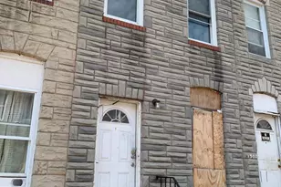 1305 Kuper St, Baltimore, MD 21223 - Photo 1