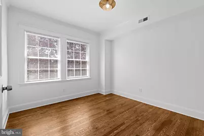 516 E 39th Street, Baltimore, MD 21218 - Photo 31