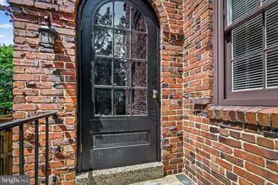 516 E 39th Street, Baltimore, MD 21218 - Photo 57