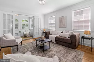 516 E 39th St, Baltimore, MD 21218 - Photo 3