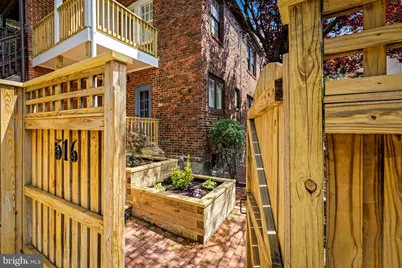 516 E 39th Street, Baltimore, MD 21218 - Photo 51