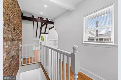 516 E 39th Street, Baltimore, MD 21218 - Photo 33