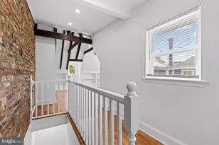 516 E 39th St, Baltimore, MD 21218 - Photo 33