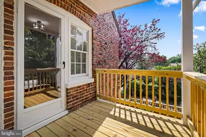 516 E 39th Street, Baltimore, MD 21218 - Photo 29