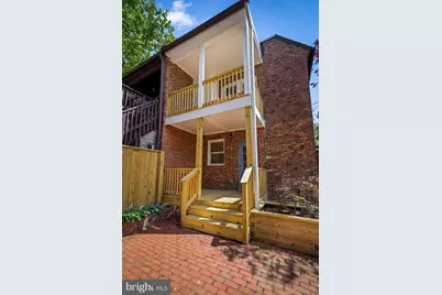 516 E 39th Street, Baltimore, MD 21218 - Photo 47