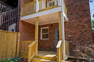 516 E 39th St, Baltimore, MD 21218 - Photo 47