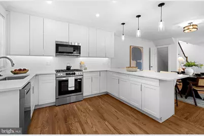 516 E 39th Street, Baltimore, MD 21218 - Photo 15