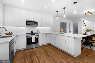 516 E 39th St, Baltimore, MD 21218 - Photo 15