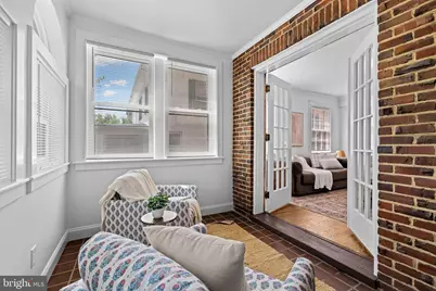 516 E 39th Street, Baltimore, MD 21218 - Photo 5