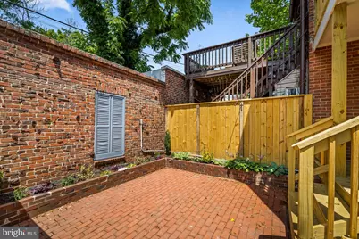 516 E 39th Street, Baltimore, MD 21218 - Photo 45