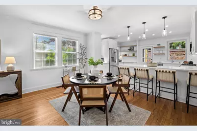 516 E 39th Street, Baltimore, MD 21218 - Photo 11