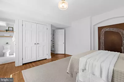516 E 39th Street, Baltimore, MD 21218 - Photo 23