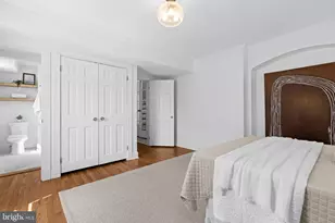 516 E 39th St, Baltimore, MD 21218 - Photo 23
