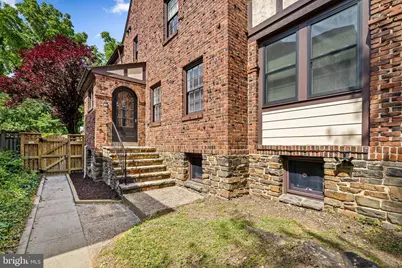 516 E 39th Street, Baltimore, MD 21218 - Photo 55