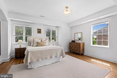516 E 39th Street, Baltimore, MD 21218 - Photo 21