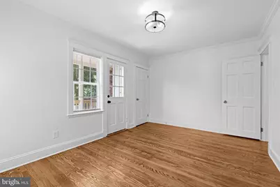 516 E 39th Street, Baltimore, MD 21218 - Photo 27