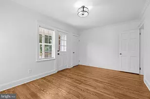 516 E 39th St, Baltimore, MD 21218 - Photo 27