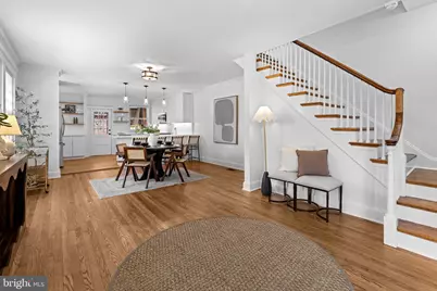 516 E 39th Street, Baltimore, MD 21218 - Photo 9