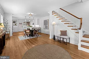 516 E 39th St, Baltimore, MD 21218 - Photo 9