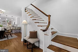 516 E 39th St, Baltimore, MD 21218 - Photo 7