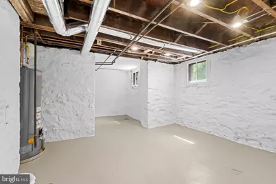 516 E 39th Street, Baltimore, MD 21218 - Photo 41