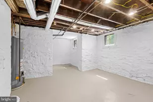 516 E 39th St, Baltimore, MD 21218 - Photo 41
