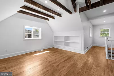 516 E 39th Street, Baltimore, MD 21218 - Photo 35