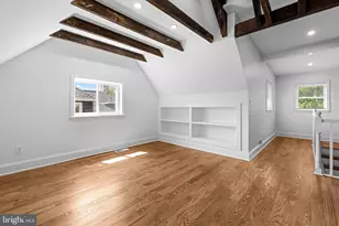 516 E 39th St, Baltimore, MD 21218 - Photo 35