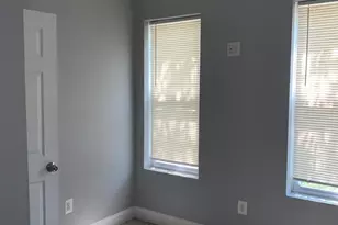 1935 W Mosher St, Baltimore, MD 21217 - Photo 5