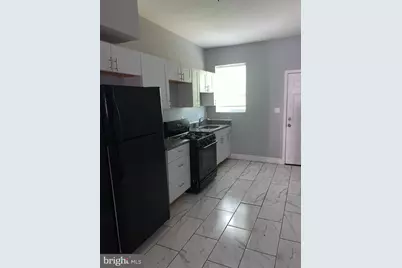 1935 W Mosher Street, Baltimore, MD 21217 - Photo 3