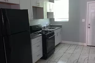 1935 W Mosher St, Baltimore, MD 21217 - Photo 3
