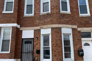 1935 W Mosher St, Baltimore, MD 21217 - Photo 11