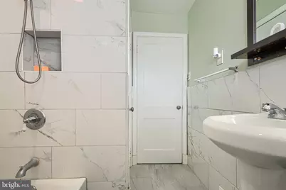 1650 Sherwood Avenue, Baltimore, MD 21239 - Photo 31