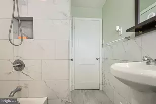 1650 Sherwood Ave, Baltimore, MD 21239 - Photo 31