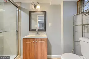 1650 Sherwood Ave, Baltimore, MD 21239 - Photo 41