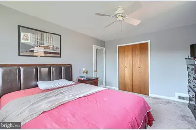 1650 Sherwood Avenue, Baltimore, MD 21239 - Photo 27